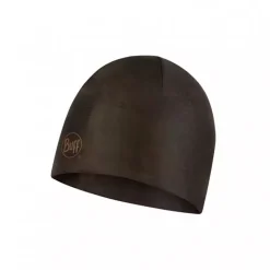 Gorros Buff Thermonet Hat Itakat Bark