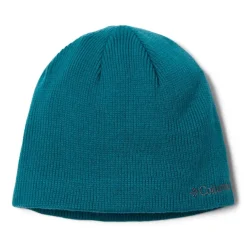 Gorros Columbia Bugaboo™ Beanie