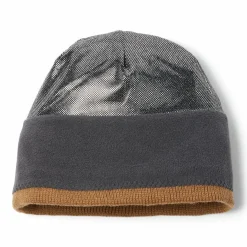 Gorros Columbia Bugaboo Beanie-Delta