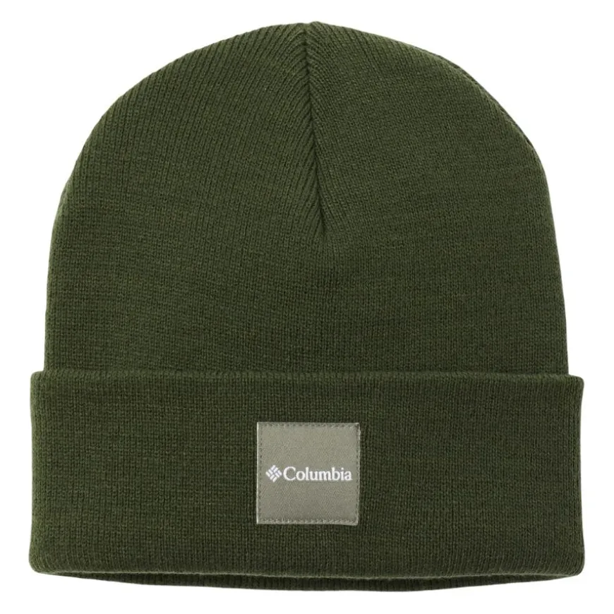 Gorros Columbia City Trek™ Heavyweight Beanie