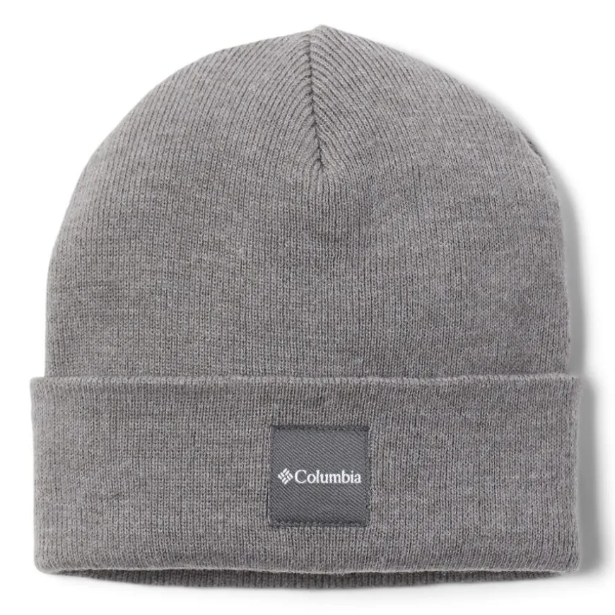 Gorros Columbia City Trek™ Heavyweight Beanie