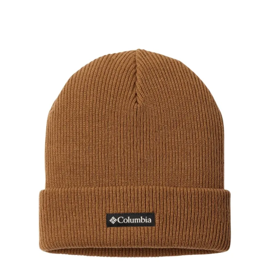 Gorros Columbia Whirlibird™ Cuffed Beanie