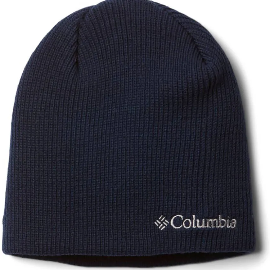Gorros Columbia Whirlibird Watch Cap Beanie