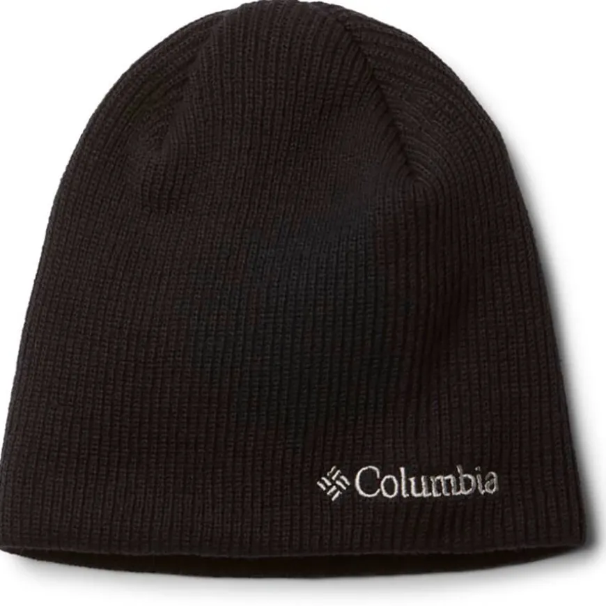 Gorros Columbia Whirlibird Watch Cap Beanie