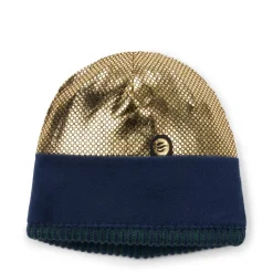 Gorros Columbia Youth Polar Powder™ Iii