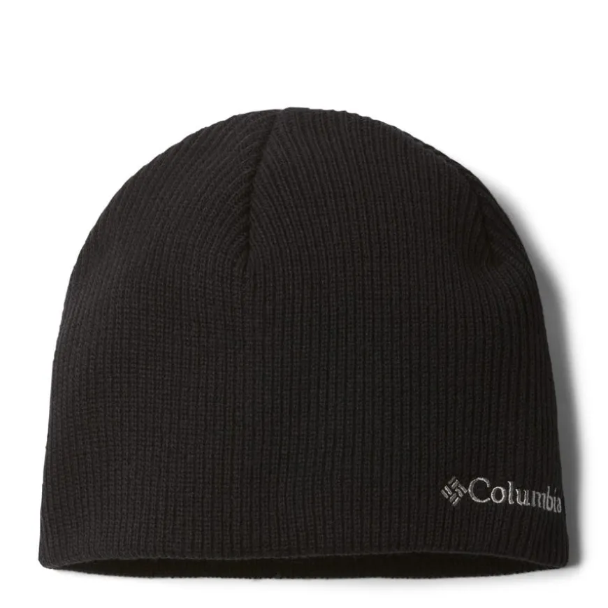 Gorros Columbia Youth Whirlibird™ Watch Cap