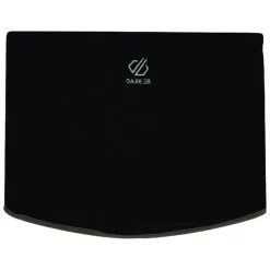 Gorros Dare2b Assure Gaitor