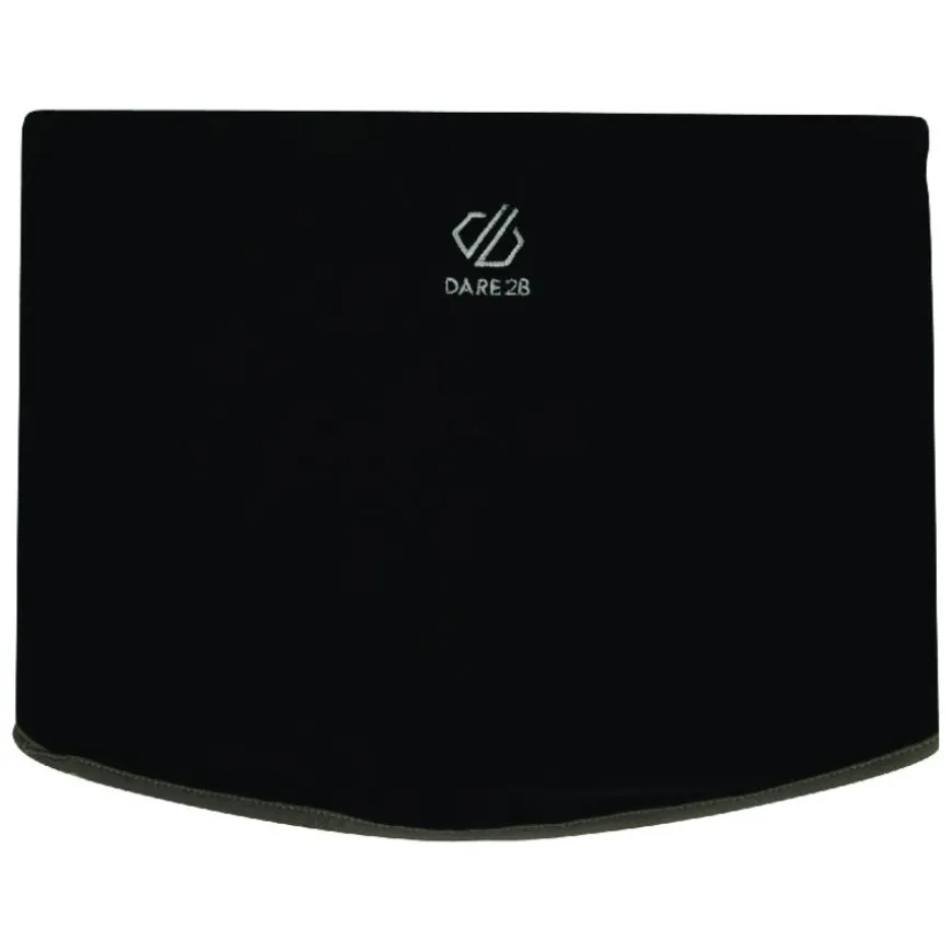 Gorros Dare2b Assure Gaitor