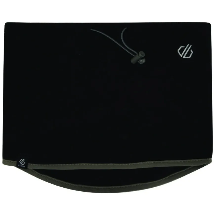 Gorros Dare2b Assure Gaitor