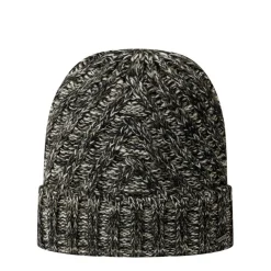 Gorros Dare2b Bemuse Beanie