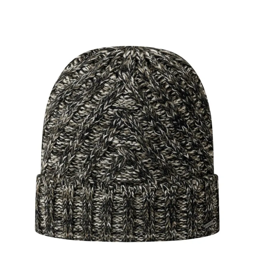 Gorros Dare2b Bemuse Beanie