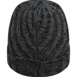 Gorros Dare2b Bemuse Beanie