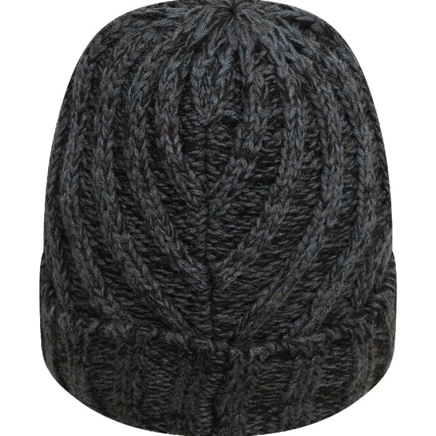 Gorros Dare2b Bemuse Beanie