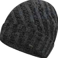Gorros Dare2b Bemuse Beanie