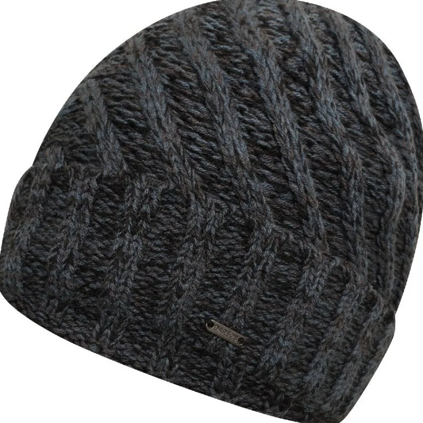 Gorros Dare2b Bemuse Beanie