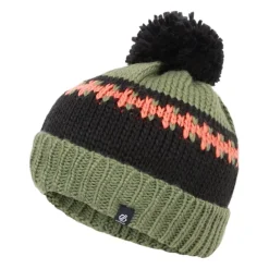 Gorros Dare2b Boffin II Beanie