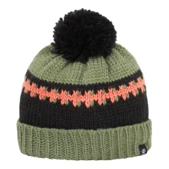 Gorros Dare2b Boffin II Beanie