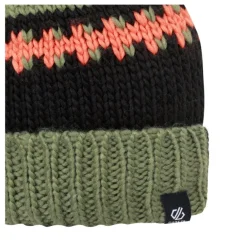 Gorros Dare2b Boffin II Beanie