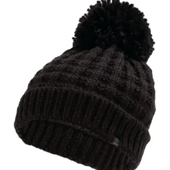 Gorros Dare2b Convoke Beanie