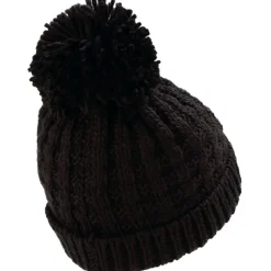 Gorros Dare2b Convoke Beanie