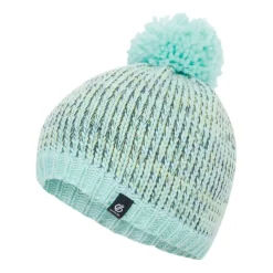 Gorros Dare2b ImaginationIIBean