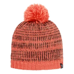 Gorros Dare2b ImaginationIIBean