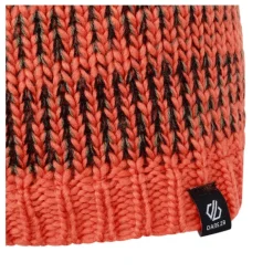 Gorros Dare2b ImaginationIIBean