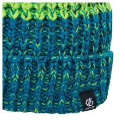 Gorros Dare2b Mindless II Beani