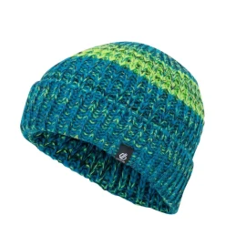 Gorros Dare2b Mindless II Beani