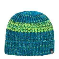 Gorros Dare2b Mindless II Beani