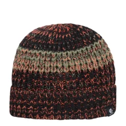 Gorros Dare2b Mindless II Beani