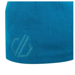 Gorros Dare2b Rethink Beanie