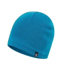 Gorros Dare2b Rethink Beanie