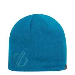 Gorros Dare2b Rethink Beanie