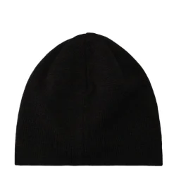 Gorros Dc shoes Big Star 2