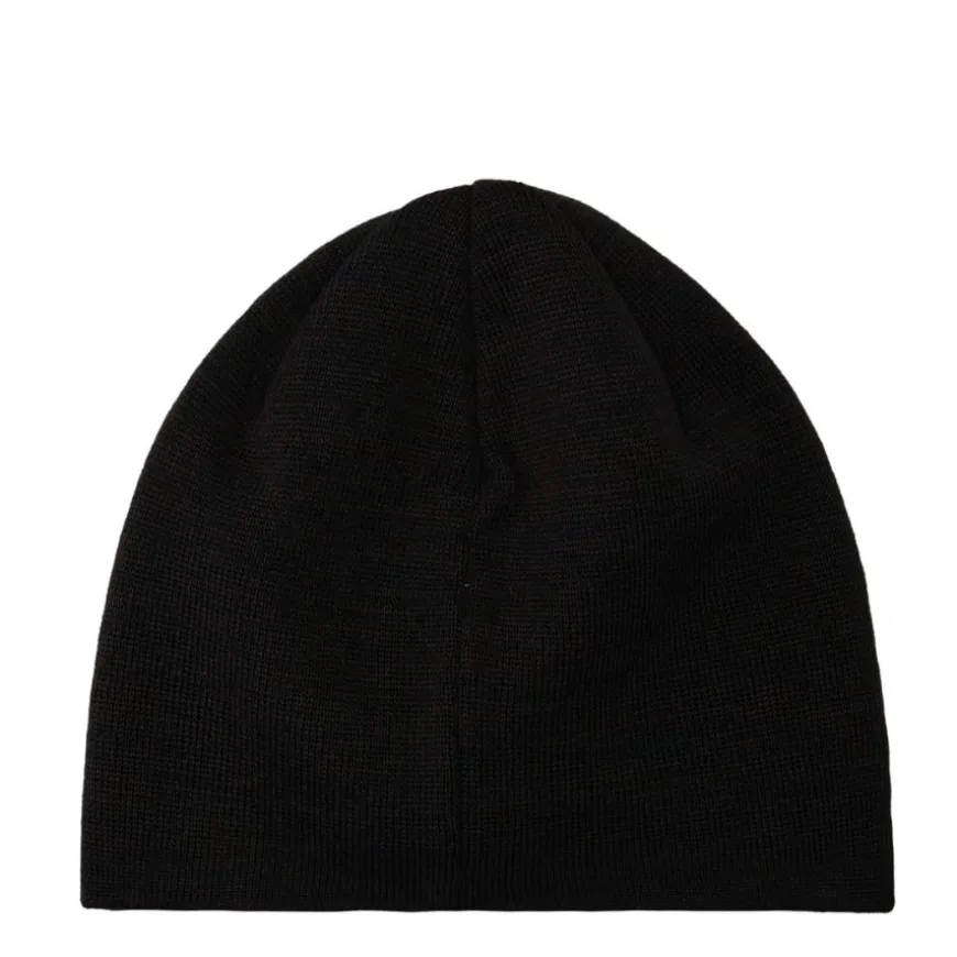 Gorros Dc shoes Big Star 2