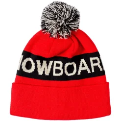 Gorros Dc shoes Chester Beanie Hdwr Rqr0