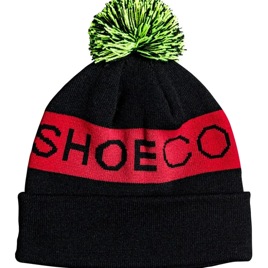 Gorros Dc shoes Chester Hdwr Kvj0