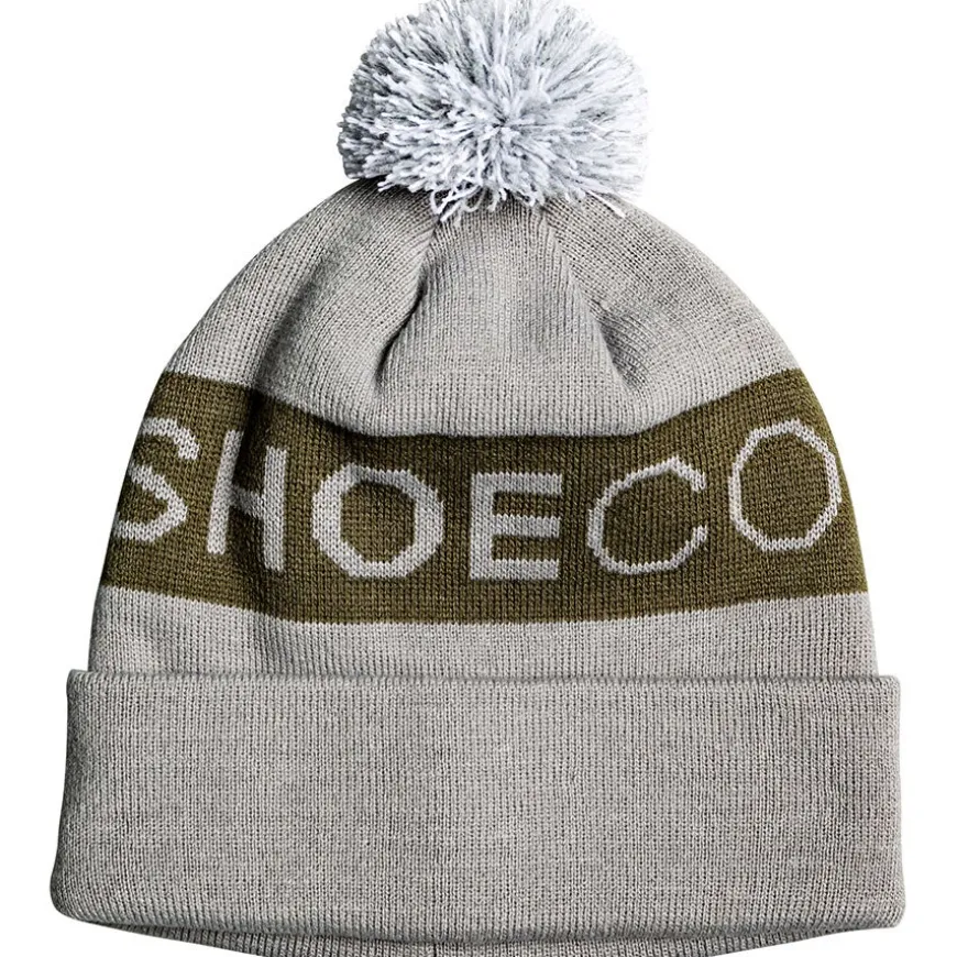 Gorros Dc shoes Chester Hdwr Skp0