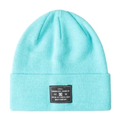 Gorros Dc shoes Label HDWR