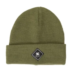 Gorros Dc shoes Label Hdwr Gph0