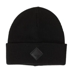 Gorros Dc shoes Label Hdwr Kvj0