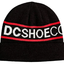 Gorros Dc shoes Scene Stealer Hdwr Kvj0