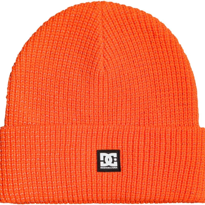 Gorros Dc shoes Sight Beanie Hdwr Nkr0