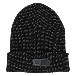 Gorros Dc shoes Sight Hdwr Kvm0