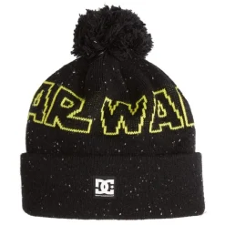 Gorros Dc shoes SW CHESTER HDWR