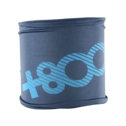 Gorros +8000 Diadema V8BD-ACU01 24V