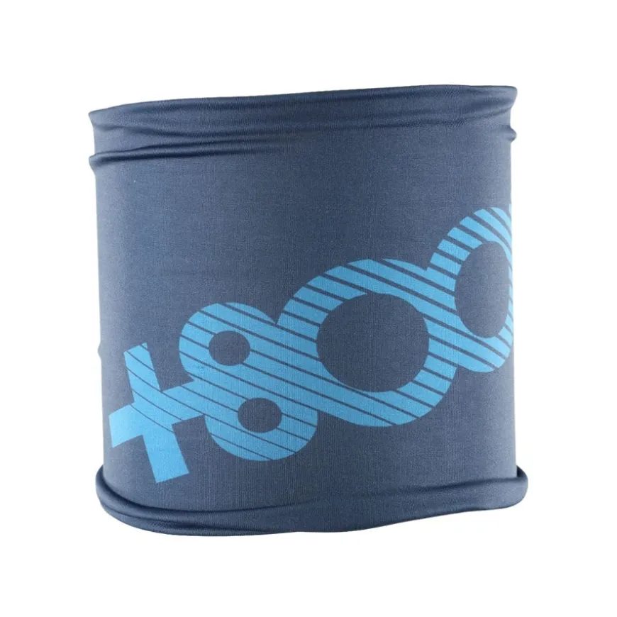Gorros +8000 Diadema V8BD-ACU01 24V