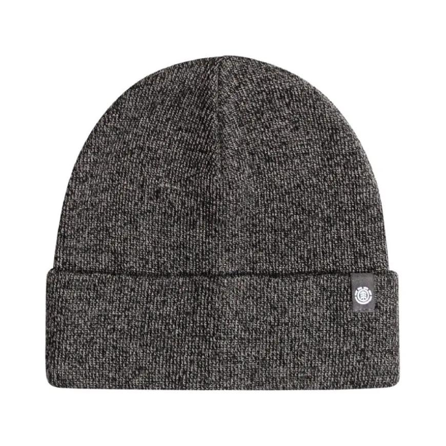 Gorros Element Carrier Hdwr Obh