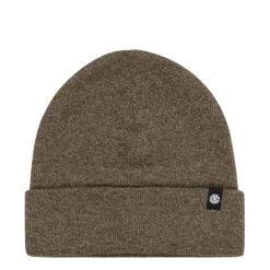 Gorros Element Carrier (Tnth)